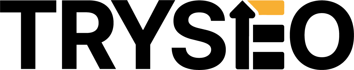 TRYSEO